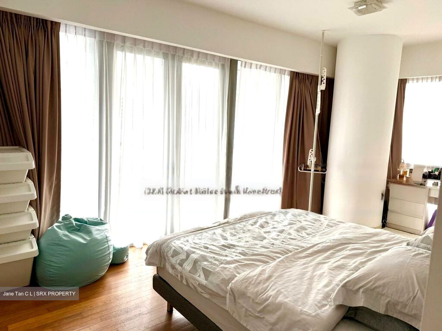One Shenton (D1), Apartment #471113321